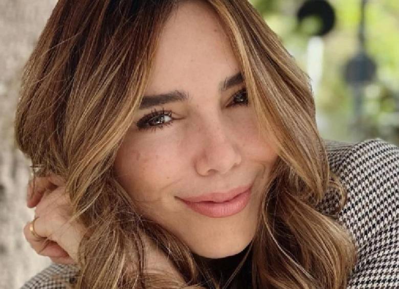 Fallece la actriz Alejandra Villafañe: hay luto en la TV colombiana