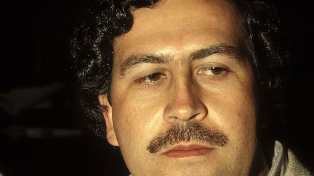 Confirman que hubo alianza entre la fuerza pública y paramilitares para matar a Pablo Escobar