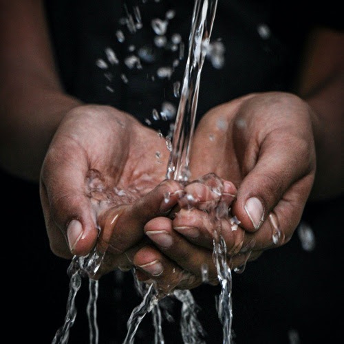 Ciénaga de Oro también decretó calamidad pública por escases de agua potable