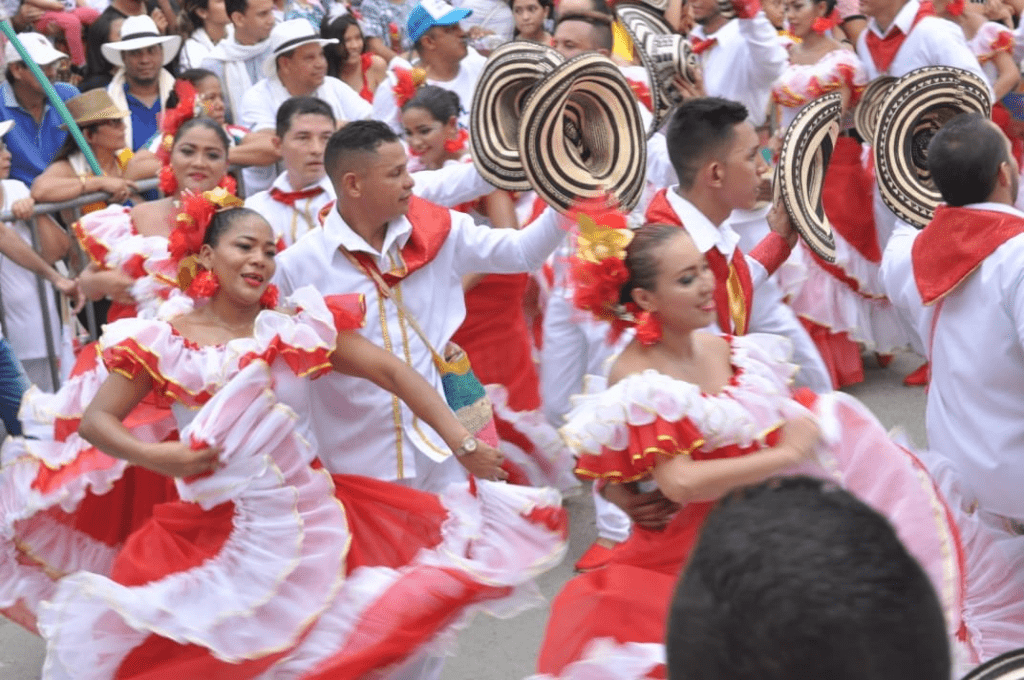 Con el Bonche de Oro Córdoba hará historia en esta Feria de la Ganadería