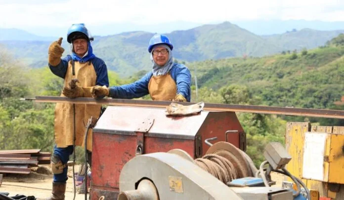 Se reduce la jornada laboral en Colombia