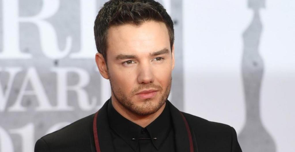 Muere el exintegrante de One Direction, Liam Payne